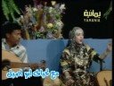 Videoclip Msyr Al-Hy Ytlaqy - Jamila Saad