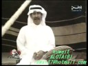 Videoclip Mta Tshwf - Abdelkrim Abdelkader