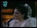 Videoclip Mtrhk Bqlby - Majda Al Roumi