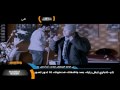 Videoclip Mtsl Ly - Youssef Al Omani