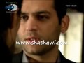 Videoclip Mz'lny - Shada Hassoun