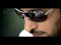 Videoclip Ndamh - Majid Al Mohandes