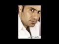 Videoclip Ndra Alya - Assi El Helani