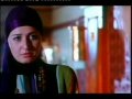 Videoclip Nfsa Aqwlk - Amer Mounib