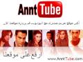 Videoclip Nfsa Ya Aalm - Abdel Basset Hamouda