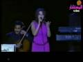 Videoclip Qal Jany B'd Ywmyn - Samira Said