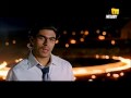 Videoclip Qalt - Khaled Selim