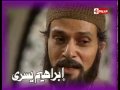 Videoclip Qalwa Zman - Ali El Haggar