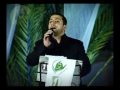 Videoclip Qbl Al-Ndm - Abdulqader Qawza