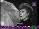 Videoclip Qdysh Kan Fyh Nas - Fairouz