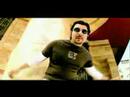 Videoclip Qlbw - Karim Abou Zaid