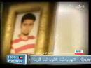 Videoclip Qlby Al-Sghyr - Mishary Rashid Alafasy