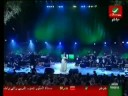 Videoclip Qlby Daym M'akm - Asmae Lamnawar