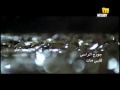 Videoclip Qlby Mat - Georges Al Rassi