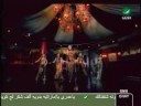 Videoclip Qlh - Abdelmajid Abdellah