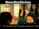 Videoclip Qlyl Al-Hylh - Yasmine Niazy