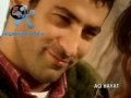 Videoclip Qrb Kman - Tamer Hosny