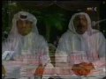 Videoclip Qwlwa Llghaly - Talal Madah