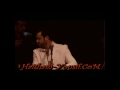 Videoclip Raj'h - Haitham Yousif