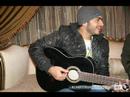 Videoclip Raj' - Tamer Hosny