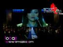 Videoclip Rayhalk Rwhy - Amal Maher