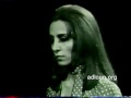 Videoclip Rdny Al-Y Blady - Fairouz