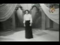 Videoclip Rdwa Al-Slam - Afaf Radi