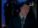 Videoclip Rhlh Amry - Mostafa Kamel