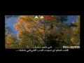 Videoclip Rj't Mn Sfr - Amr Diab
