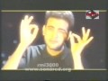 Videoclip Rmsh Aynyh - Mostafa Amar