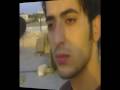 Videoclip Rsalh Hb - Mostafa Kamel