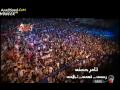 Videoclip Rsmy Fhmy Nzry - Tamer Hosny