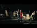 Videoclip Rwh Qlby - Tamer Hosny
