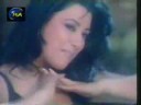 Videoclip Rwh Rwhy - Najwa Karam