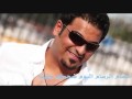 Videoclip Rwhy Mhtarh - Hussam Al Rassam