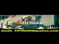 Videoclip Rymksat - Amr Diab