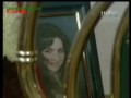 Videoclip S'hrna S'hr - Nancy Ajram