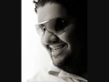 Videoclip Sabr - Hussain El Jasmi