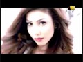 Videoclip Safr Wkhlana - Arwa