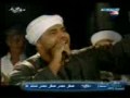 Videoclip Sahbk Bydhk - Hijazi Metkal