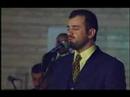 Videoclip Sbr Aywb - Haitham Yousif