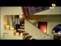 Videoclip Sdqny - Ibrahim El Hakami