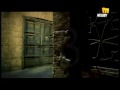 Videoclip Sghyrwn - Bashar Al Kaissi