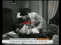 Videoclip Shft B'yny - Moharam Fouad
