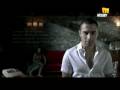 Videoclip Shft B'ynyh - Hossam Habib