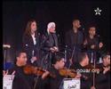 Videoclip Shhـــlwlh - Latifa Raafat