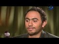 Videoclip Shkly Hahbk - Tamer Hosny