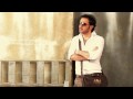 Videoclip Shkyt Byk - Majid Al Mohandes