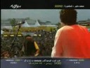 Videoclip Shmndwra - Mohamed Mounir