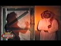 Videoclip Shms Byny Wbynk - Aseel Abou Bakr